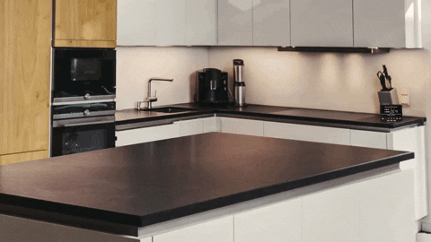 GIF by Smart Energy GB
