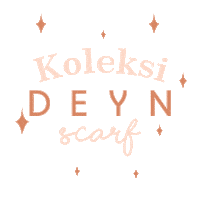 Fashion Women Sticker