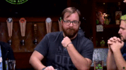achievement hunter off topic GIF by Rooster Teeth