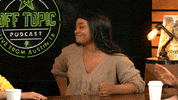 Off Topic GIF by Achievement Hunter