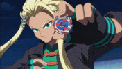 Khrome GIF