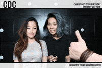 GIF by Monocle Booth