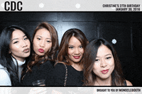 GIF by Monocle Booth