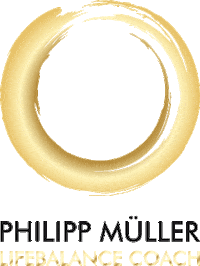 hoqi  Sticker