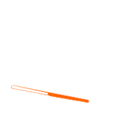 sticker ing by ING-DiBa Austria