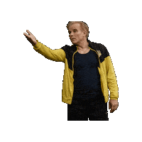 Football Film Sticker by GBang production