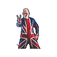 Football Vysehrad Sticker by GBang production