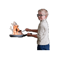 Football Vysehrad Sticker by GBang production