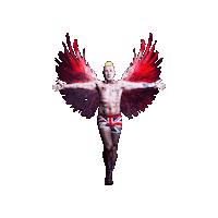 Football Vysehrad Sticker by GBang production