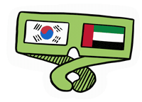 Fann Sticker