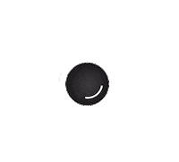 photography picture Sticker by dieLichtBUILDER