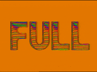 Art Glitch GIF