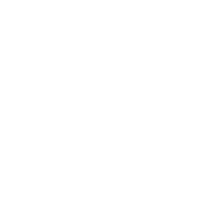 Shotbyklobo Sticker by Klobo