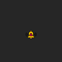 LoopLabStudio reaction new loop text GIF