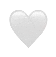 Instagram Marca Sticker