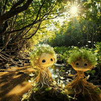 Homie Tgn GIF by Treegens