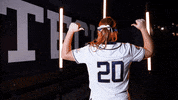 Georgia Tech Atlanta GIF by Georgia Tech Yellow Jackets