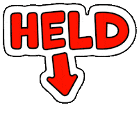 Hero Superhero Sticker by Interschutz – Safeguarding tomorrow.
