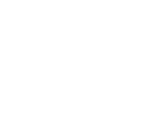 Jesus Deus Sticker