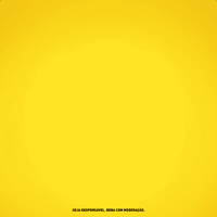 Portugal What GIF by Licor Beirão