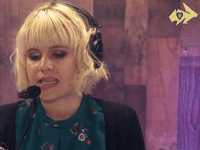 GIF by Hyper RPG
