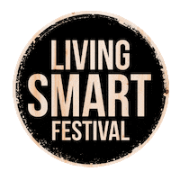 Lake Macquarie Council Living Smart Sticker by Lake Mac
