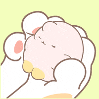 Night Sleep GIF