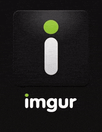 Upvote GIF by Imgur