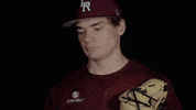 Littlerockbsb2021 GIF by Little Rock Athletics