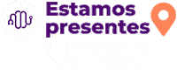 Clinicamedica Consultoriomedico Sticker by GestãoDS