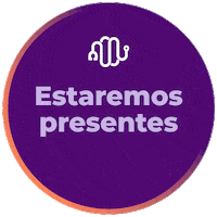 Clinicamedica Consultoriomedico Sticker by GestãoDS
