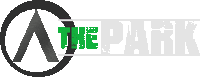 Atp Sticker by At The Park