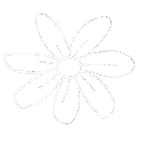Dorisliu Sticker