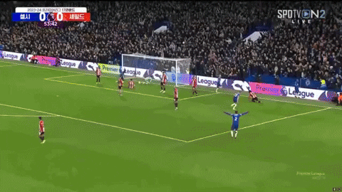 Davi4ever giphyupload GIF