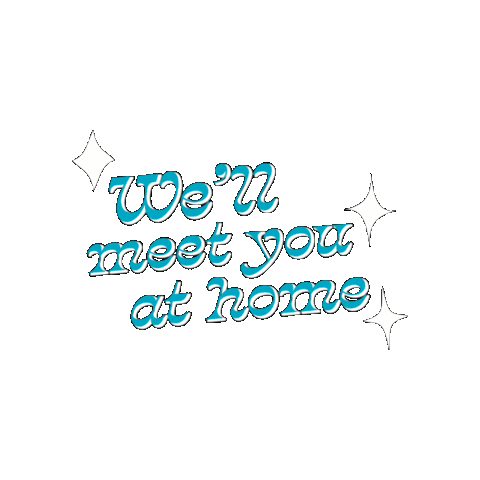 ErvaBrewCo giphygifmaker coachella yerba mate yerbamate Sticker