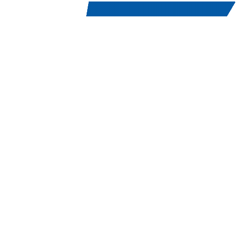 Itesm Sticker by Tec de Monterrey