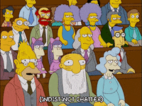 excited episode 9 GIF