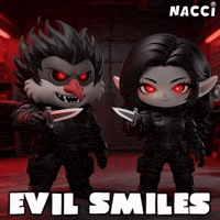 Smiley Face Smile GIF