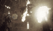 Smash Lords Of The Fallen GIF by Xbox