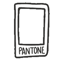 Design Branding Sticker
