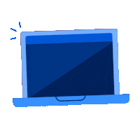 Working Sticker by ApplyBoard
