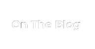 On The Blog Sticker by ApplyBoard