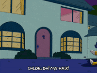 homer simpson GIF
