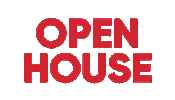 Lanarayopenhousegif Sticker by JohnHart Real Estate