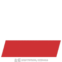 Lanarayjustsoldgif Sticker by JohnHart Real Estate