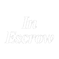 Lanarayinescrowgif Sticker by JohnHart Real Estate