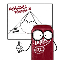 Dose GIF by Krombacher