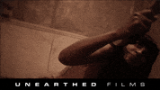 David Lynch Wtf GIF by Unearthed Films