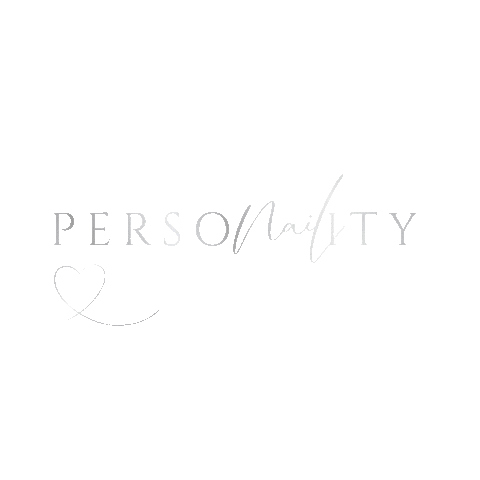 Personaility giphyupload Sticker