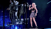 music video footage GIF by Taylor Swift